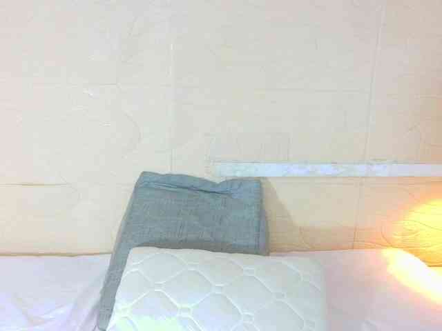 shamira-moore webcam