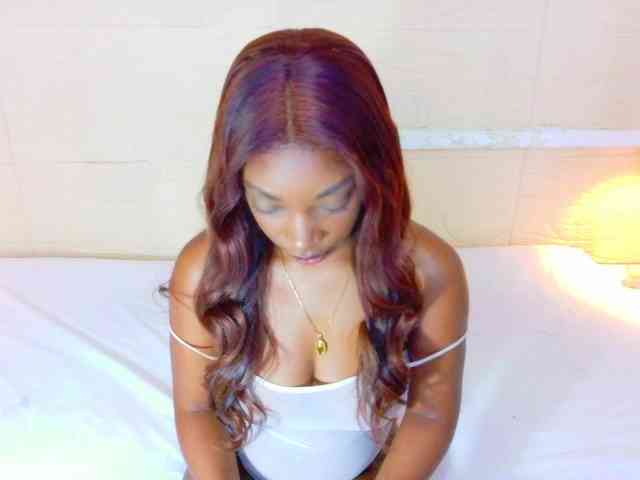 shamira-moore webcam