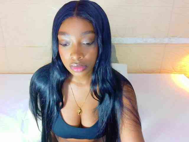 shamira-moore webcam