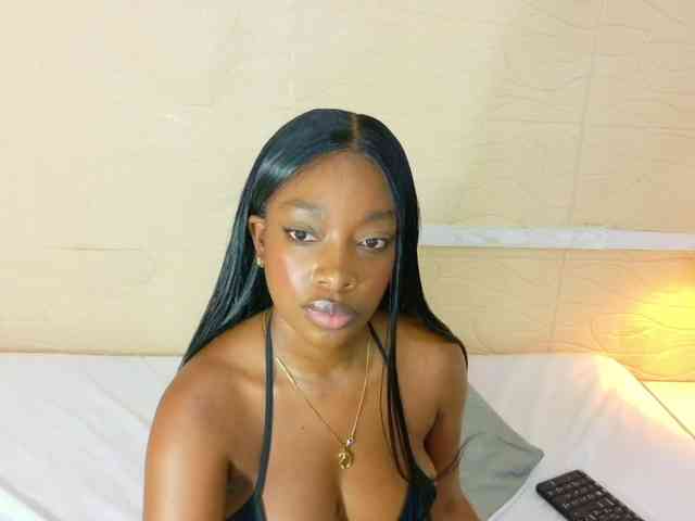 shamira-moore webcam