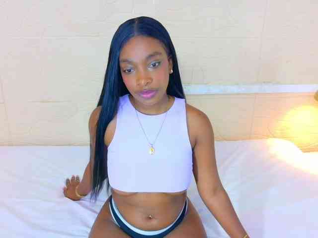 shamira-moore webcam
