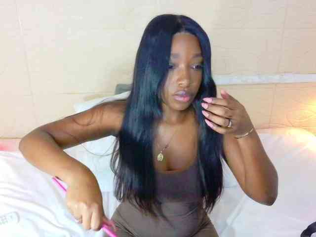 shamira-moore webcam