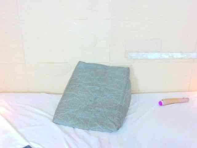 shamira-moore webcam