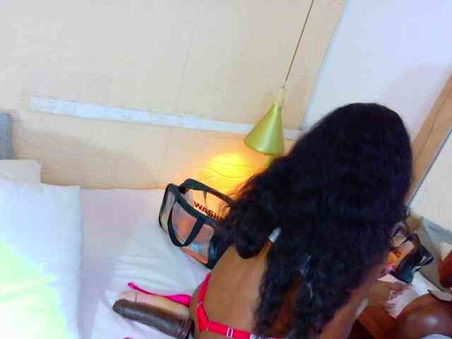 shamira-moore shamira-moore