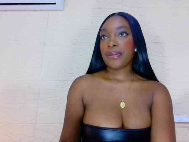 shamira-moore webcam