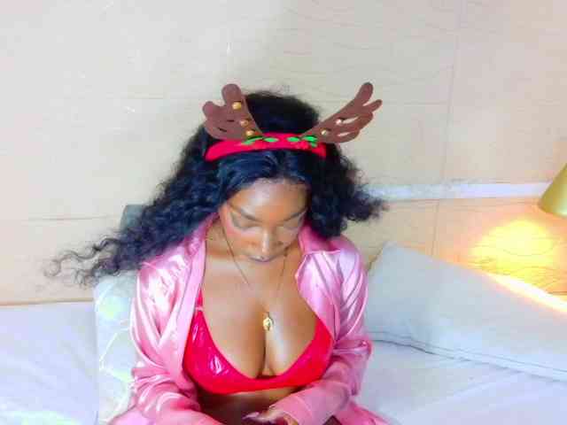 shamira-moore shamira-moore