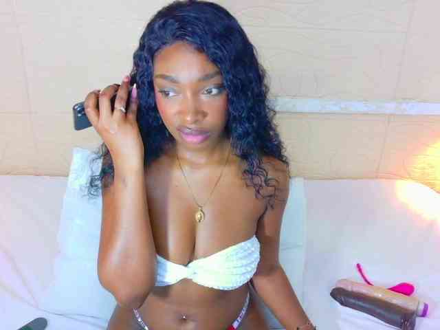 shamira-moore shamira-moore
