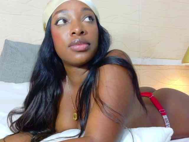 shamira-moore webcam