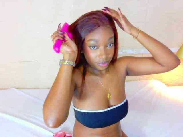 shamira-moore webcam