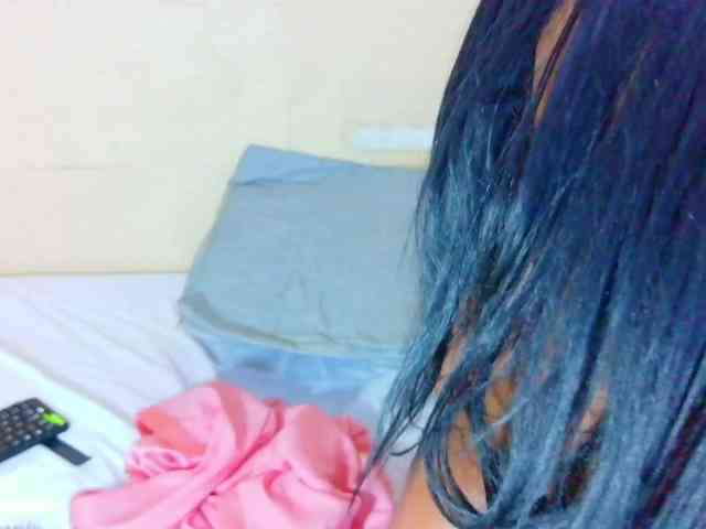 shamira-moore webcam
