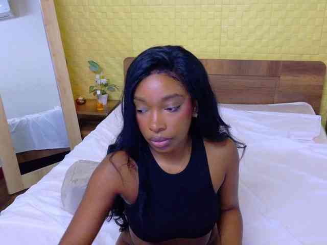 shamira-moore webcam