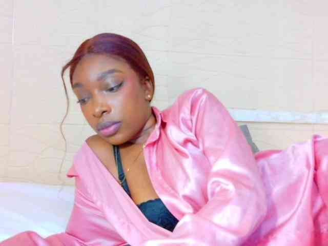 shamira-moore webcam