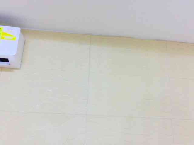 shamira-moore webcam