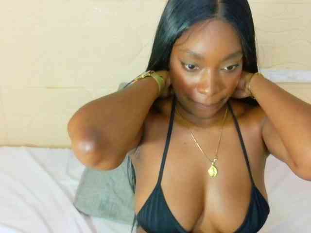 shamira-moore webcam