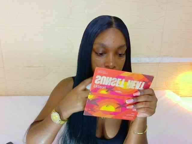 shamira-moore webcam