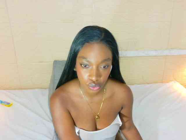 shamira-moore webcam