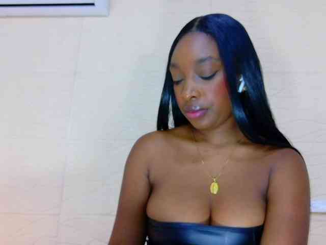 shamira-moore webcam