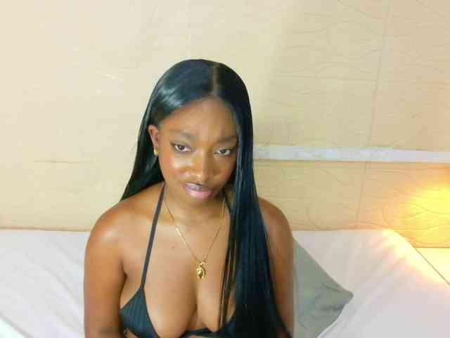 shamira-moore webcam