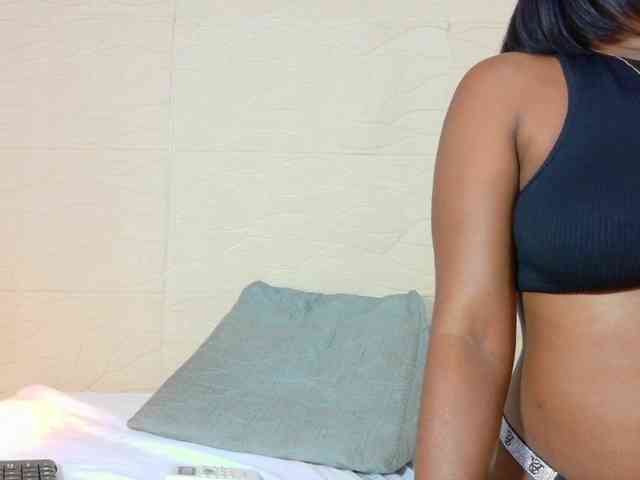 shamira-moore webcam