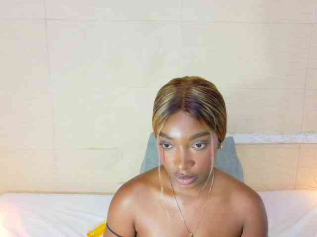 shamira-moore