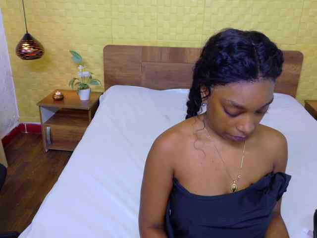 shamira-moore webcam