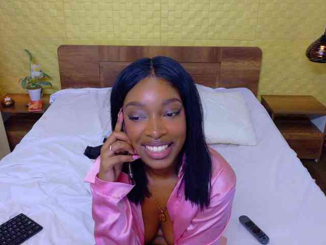 shamira-moore shamira-moore