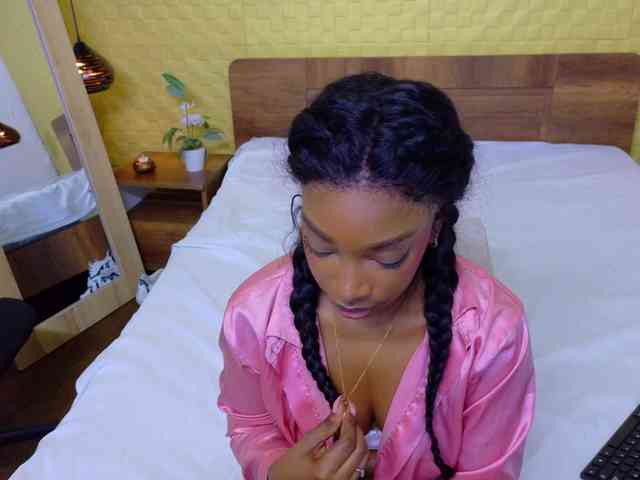 shamira-moore shamira-moore