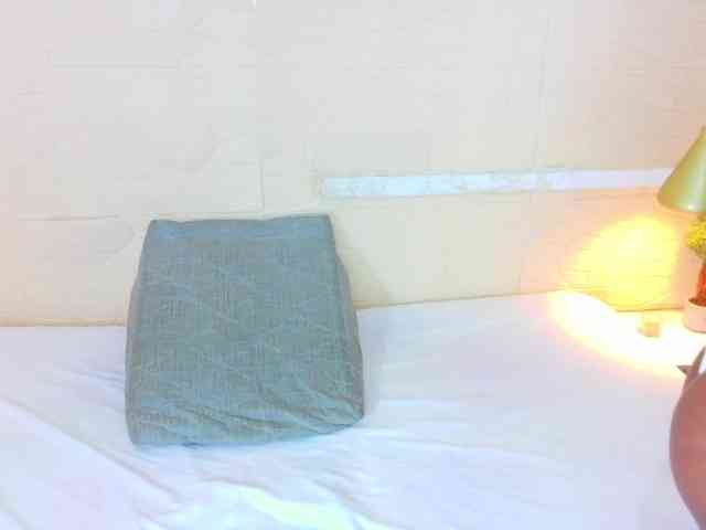 shamira-moore webcam