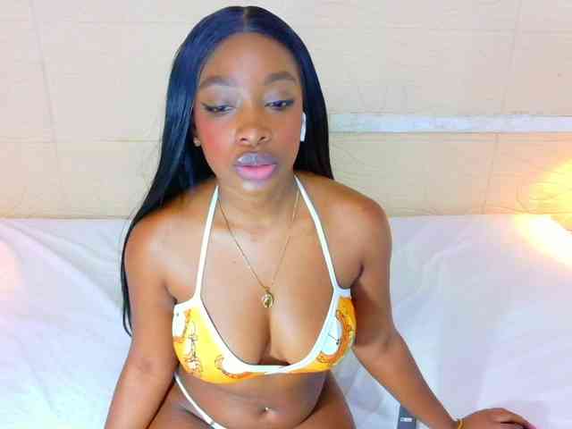 shamira-moore webcam