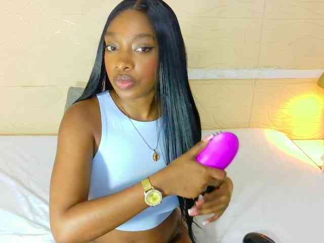 shamira-moore webcam