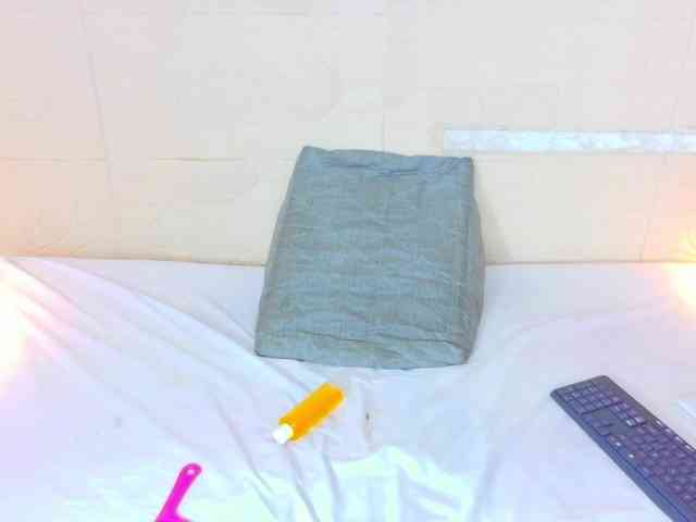 shamira-moore webcam