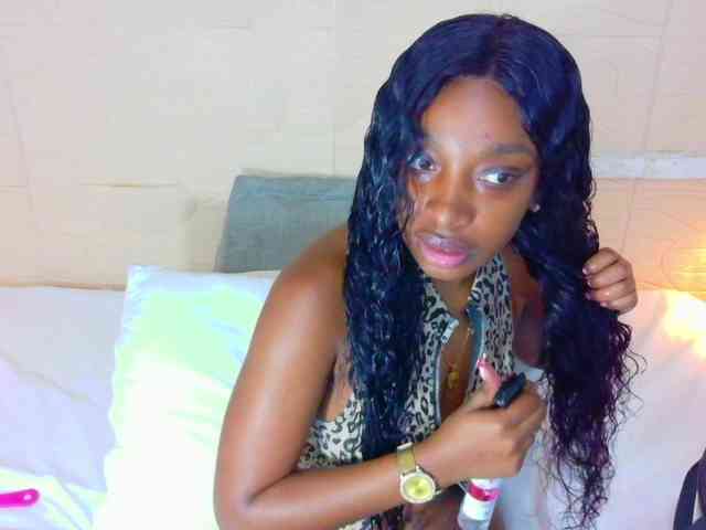 shamira-moore webcam