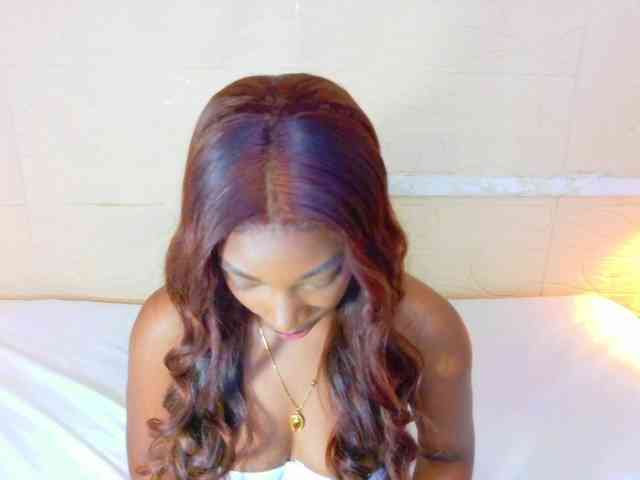 shamira-moore webcam