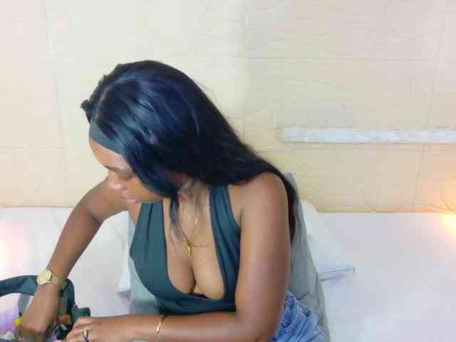 shamira-moore