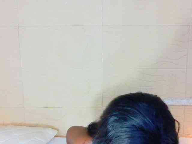 shamira-moore webcam