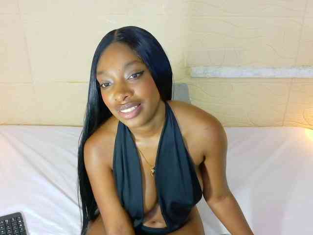 shamira-moore webcam