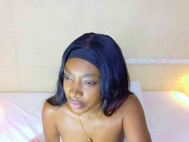 shamira-moore webcam