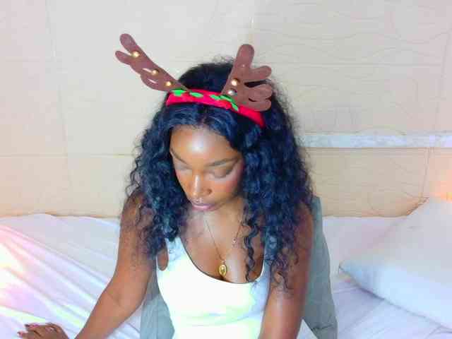 shamira-moore shamira-moore