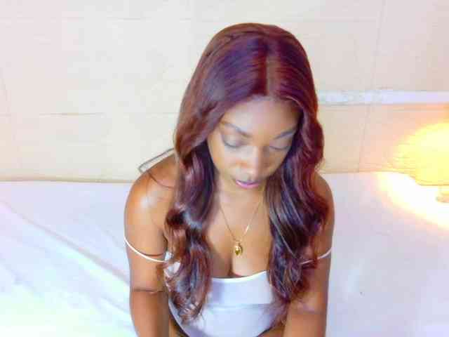 shamira-moore webcam