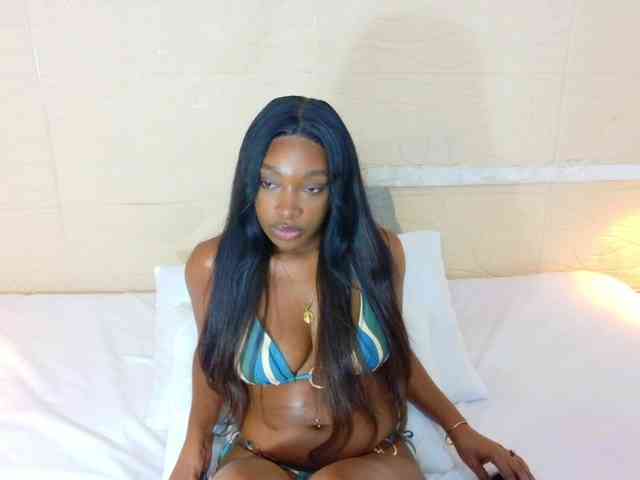 shamira-moore webcam