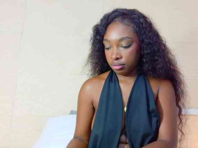 shamira-moore