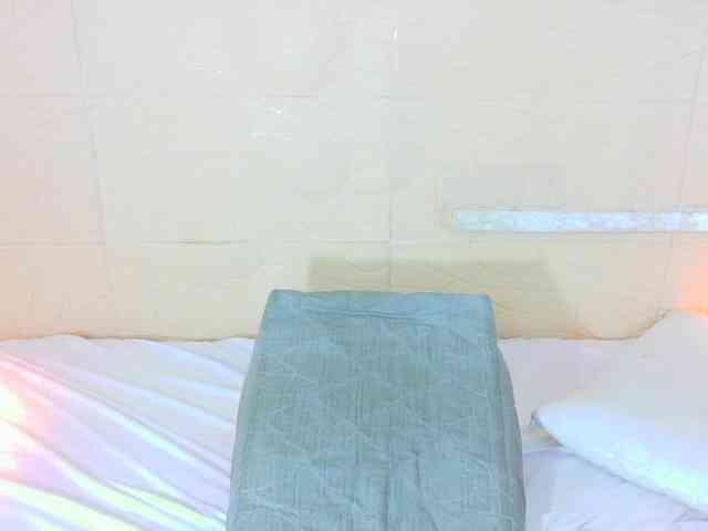 shamira-moore webcam