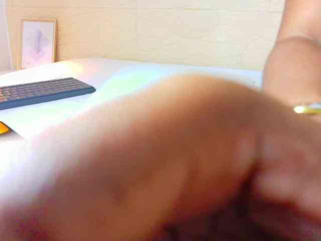 shamira-moore webcam