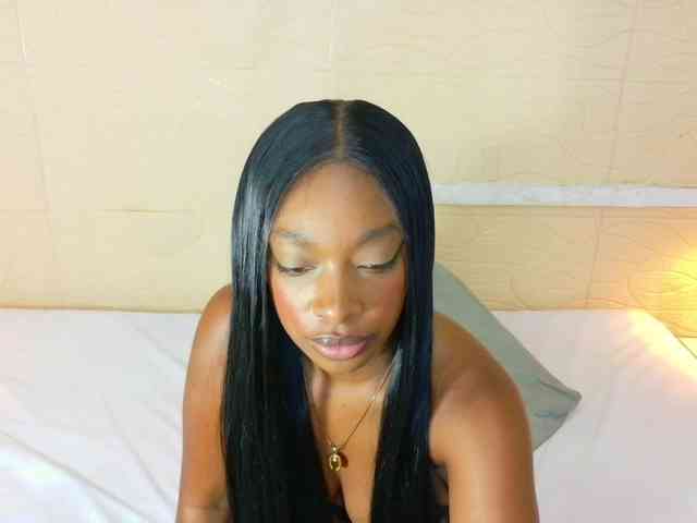 shamira-moore webcam