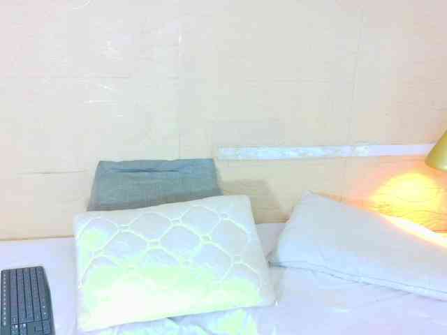 shamira-moore shamira-moore