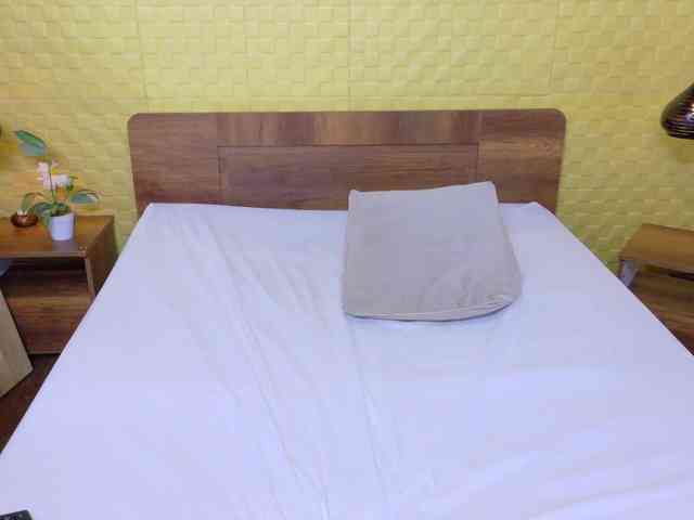 shamira-moore webcam