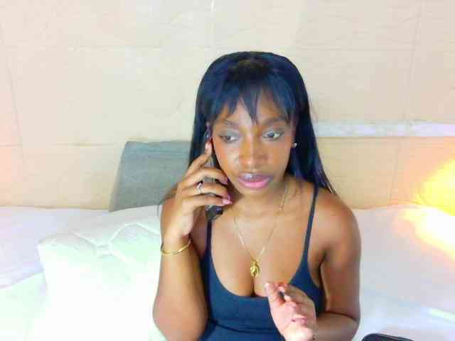 shamira-moore webcam