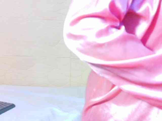 shamira-moore webcam