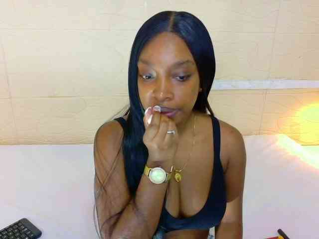 shamira-moore webcam