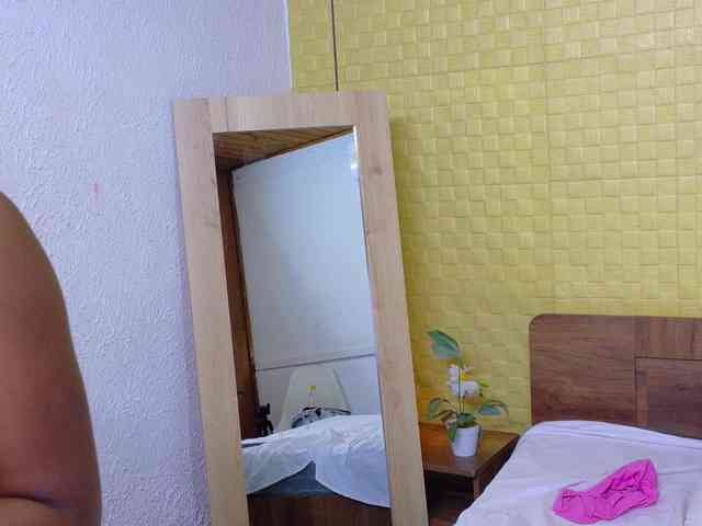 shamira-moore shamira-moore